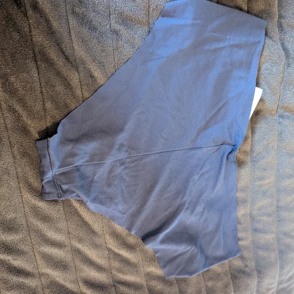 Victorias Secret Panty Bundle New! - Picture 10 of 11